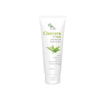 Fixderma Cleovera Paraben Free Skin Moisturizer Cream with Aloe Vera - 60gm